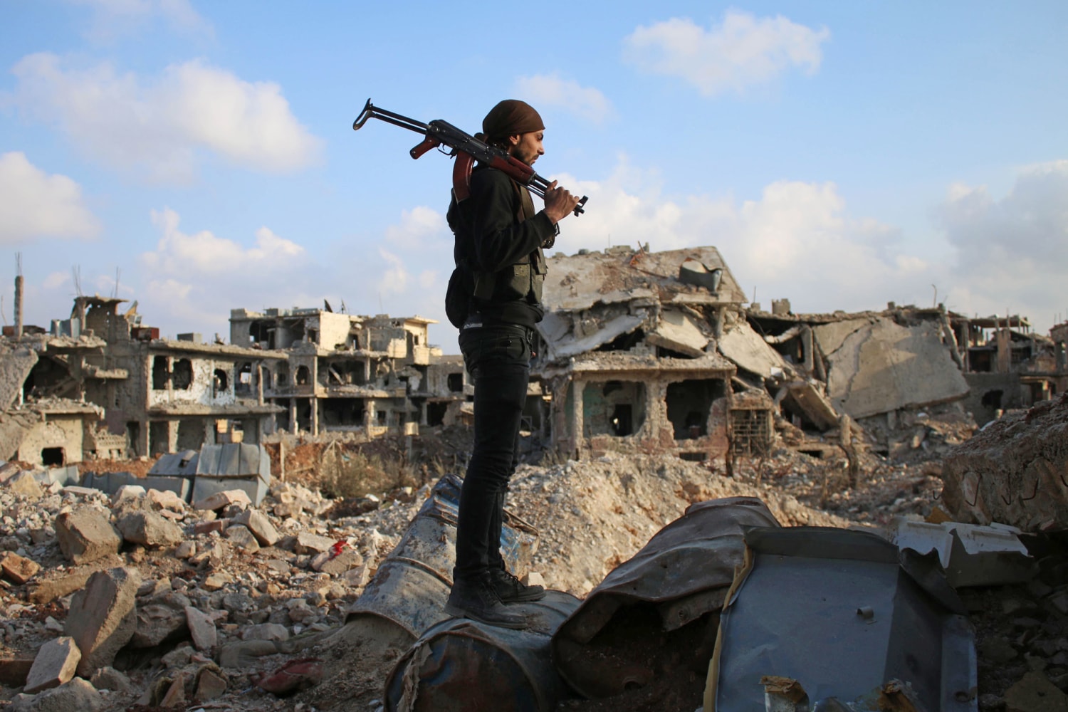 SIRIA