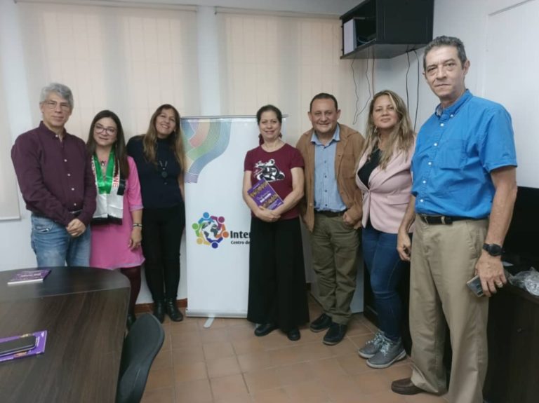 InShot_20240607_123744634