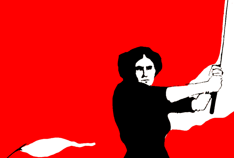 harman_mujer_recorte