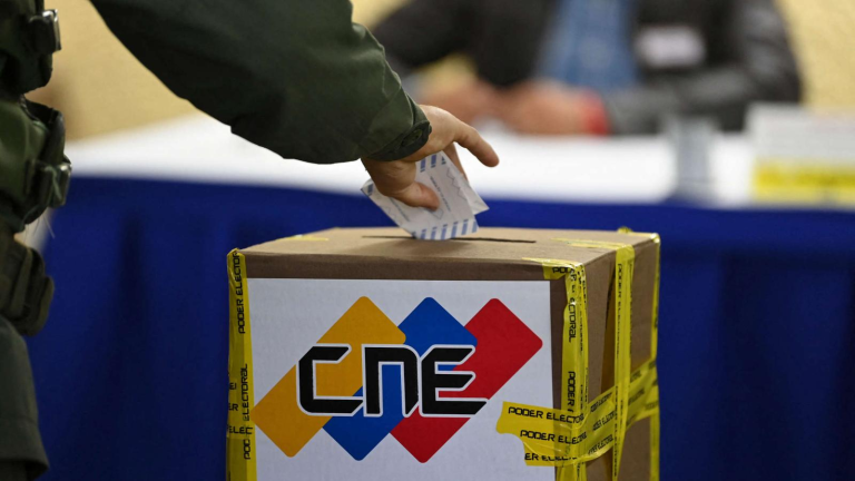 230908223337-elecciones-venezuela-full-169