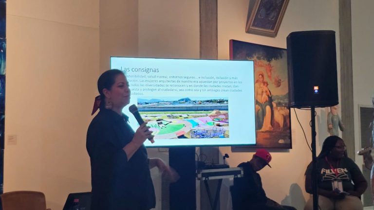 WhatsApp Image 2024-07-17 at 3.59.30 PM