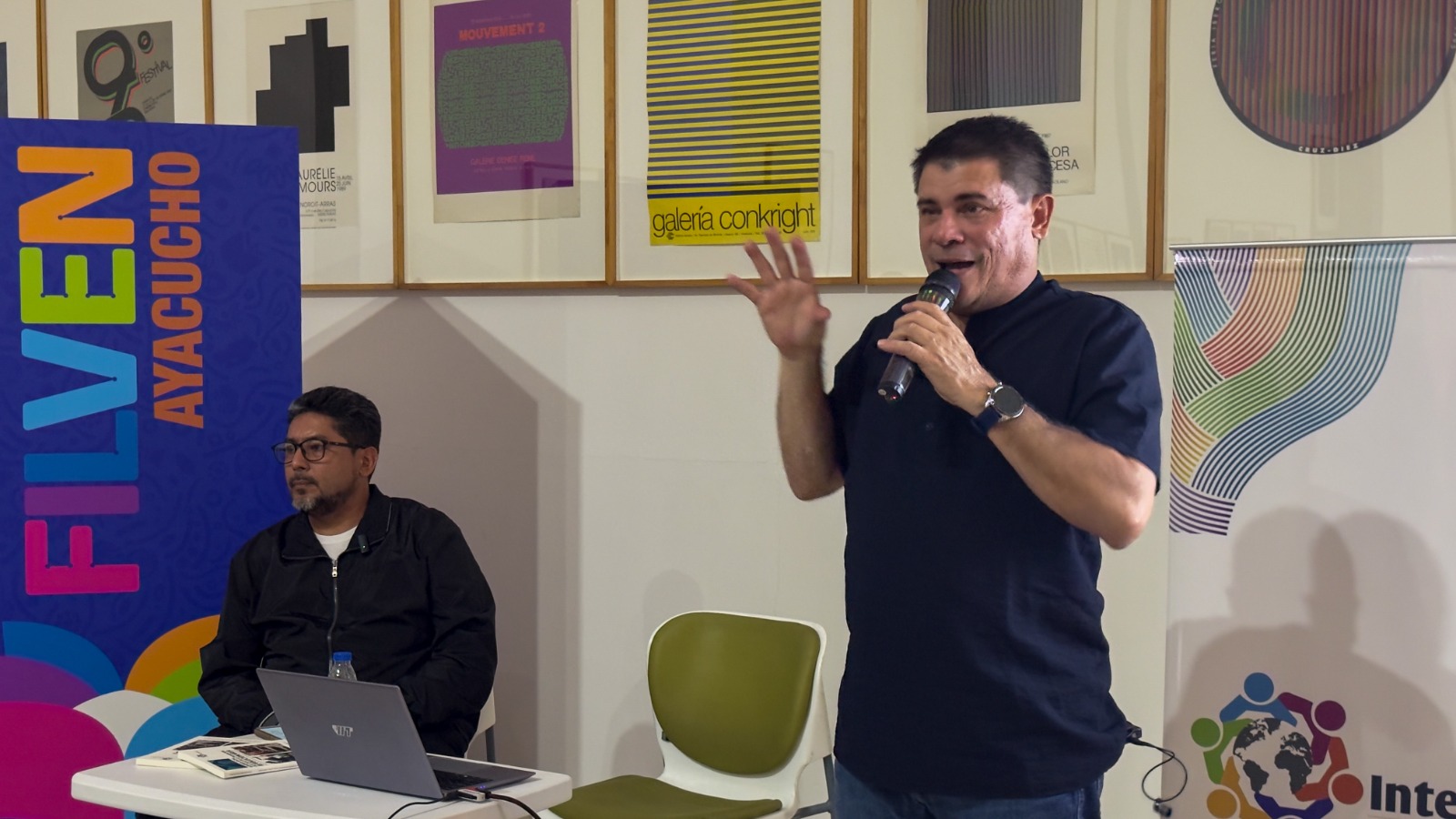 WhatsApp Image 2024-07-18 at 5.06.26 PM (3)