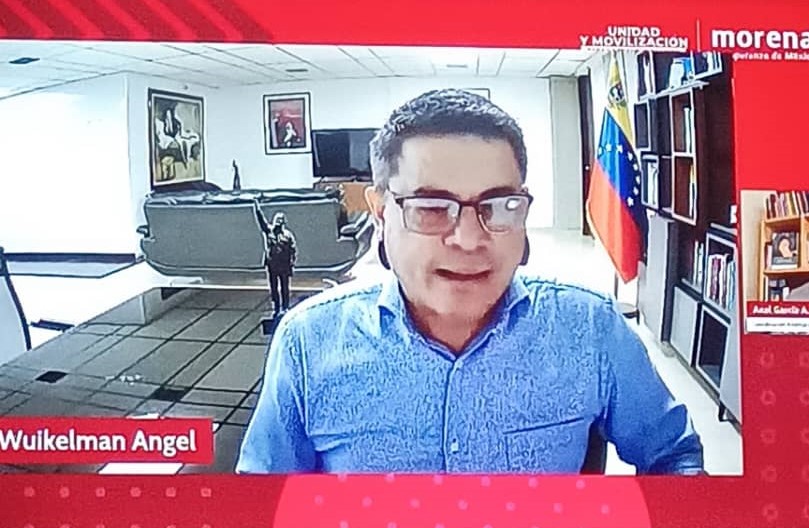 WhatsApp Image 2024-07-25 at 3.26.23 PM