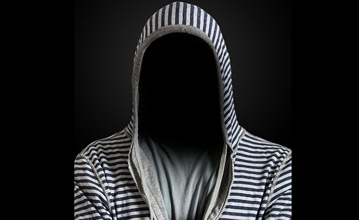 personas-sin-identidad