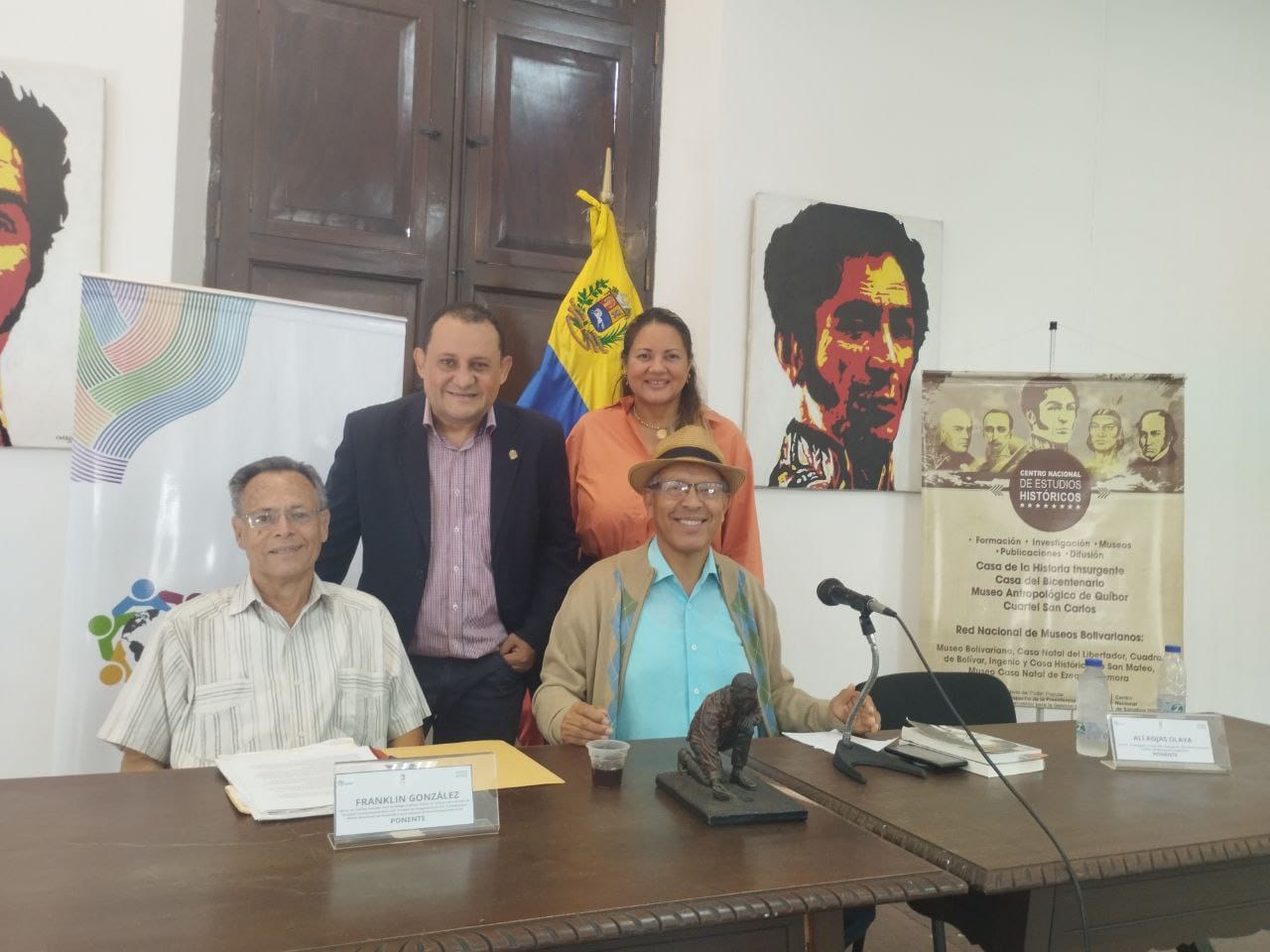 WhatsApp Image 2024-08-20 at 4.20.00 PM (1)