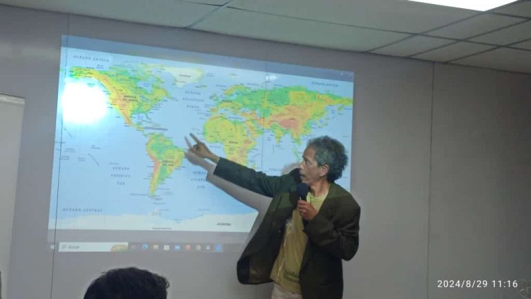 WhatsApp Image 2024-09-02 at 4.13.44 PM