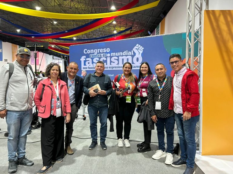 WhatsApp Image 2024-09-12 at 11.34.57 AM