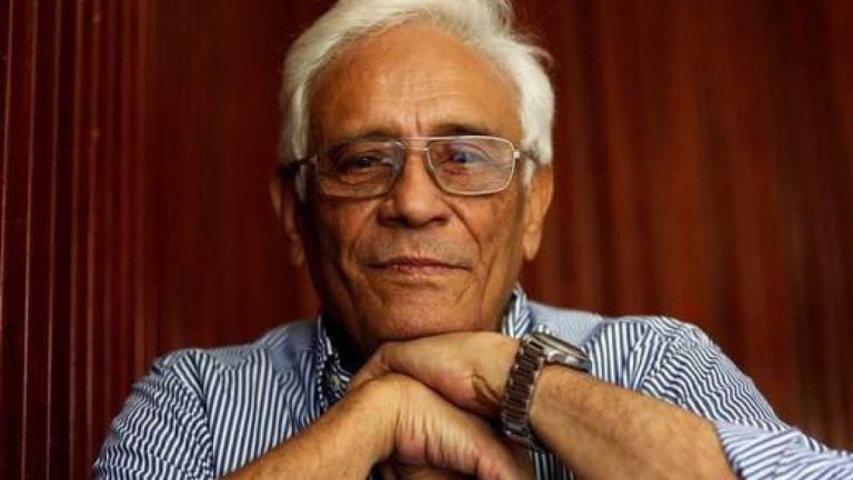 1645113436676257807xg