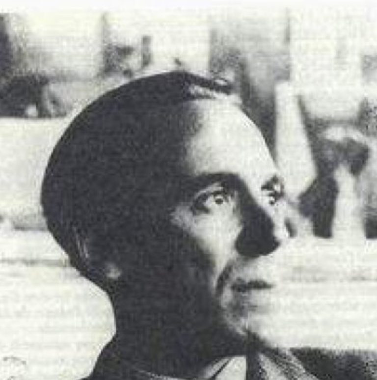 InShot_20241028_091247820