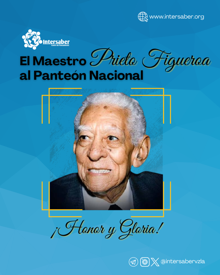 EL LUIS BELTRÁN QUE SE NIEGA A MORIR