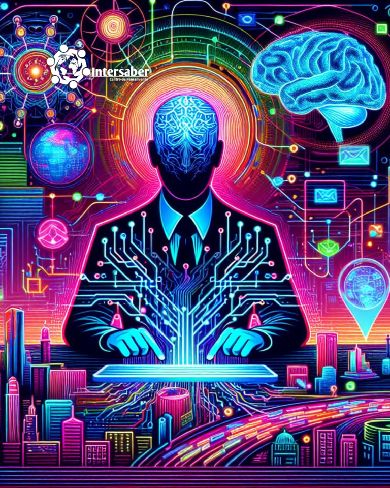 Sin título (1080 x 1350 px)