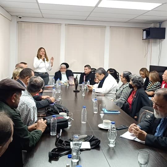 WhatsApp Image 2025-01-18 at 1.22.07 PM(1)