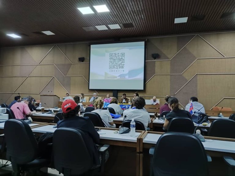 WhatsApp Image 2025-01-30 at 3.14.39 PM