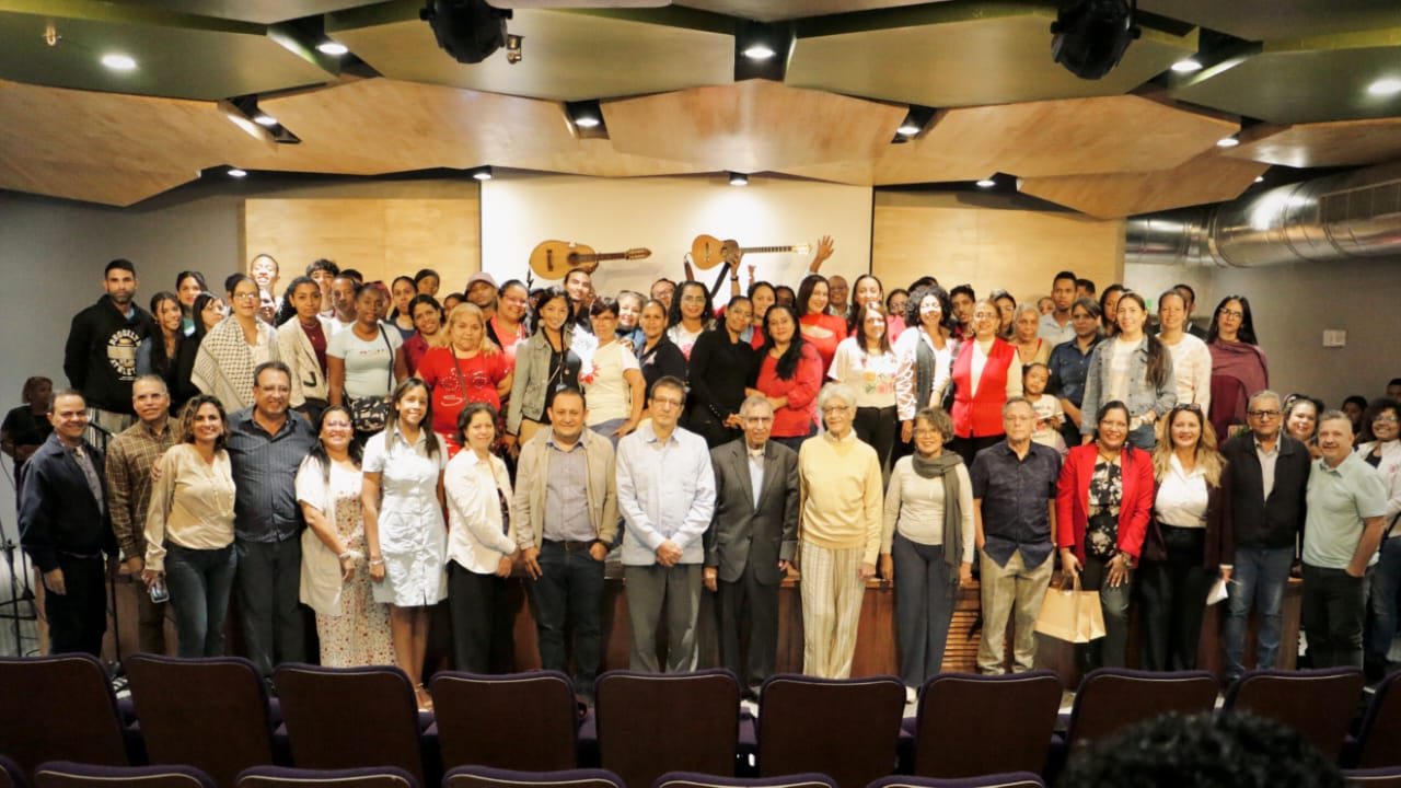 WhatsApp Image 2025-01-31 at 7.19.28 PM