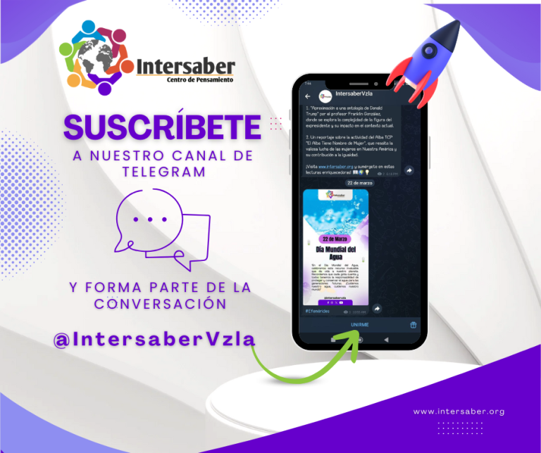 Pink & White Minimal Follow Us Instagram Post (Post para Facebook)