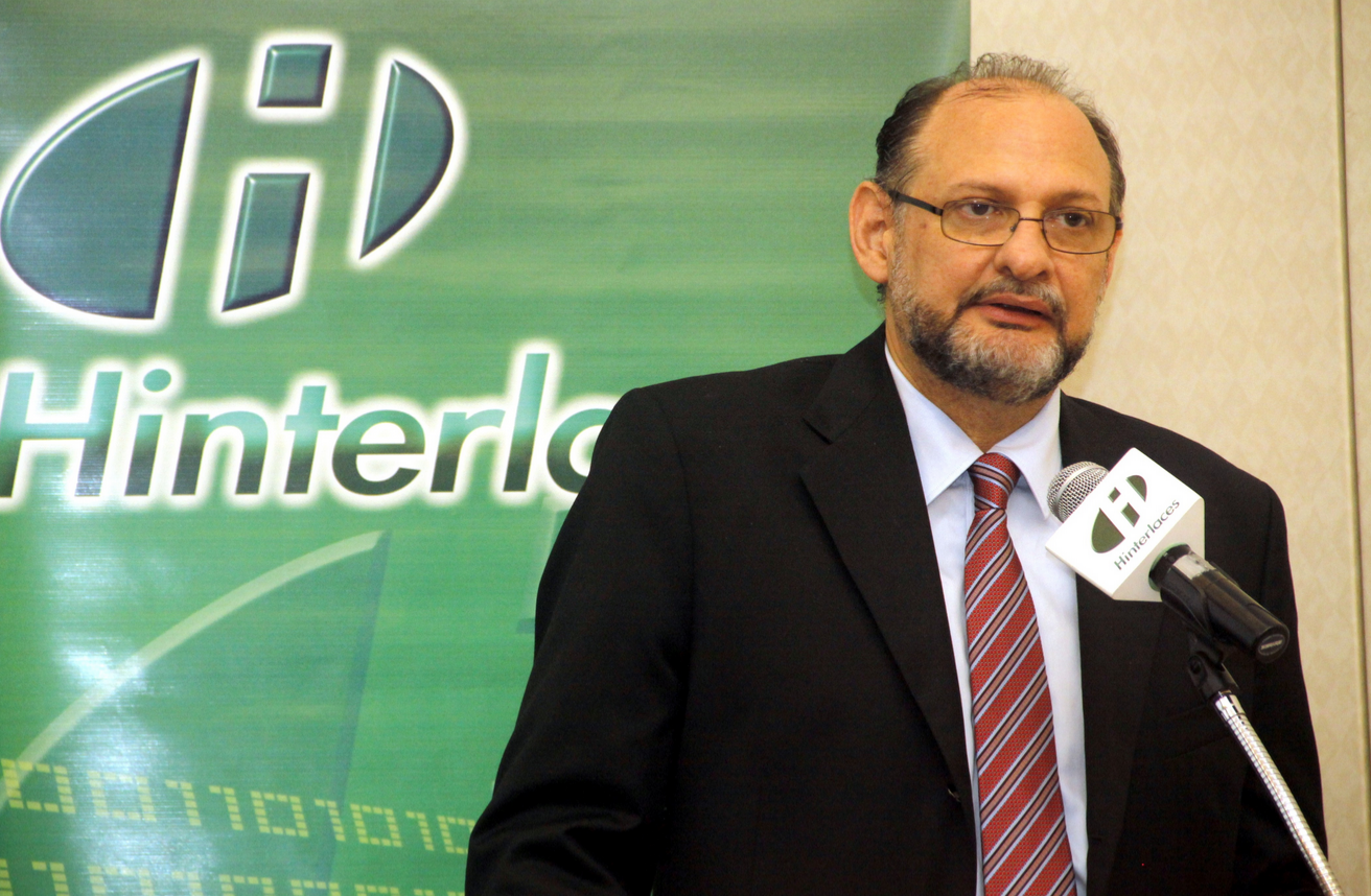 Screenshot 2025-03-19 at 18-56-43 Hinterlaces 89 % de venezolanos rechazó decreto de EE.UU. sobre migrantes Red Radio ®