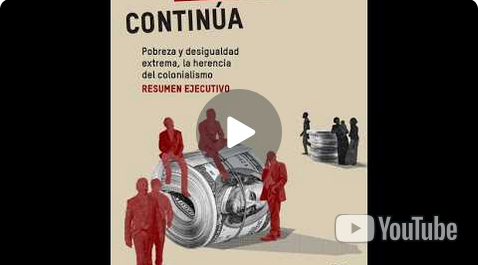 Screenshot 2025-03-30 at 09-56-29 (10) WhatsApp