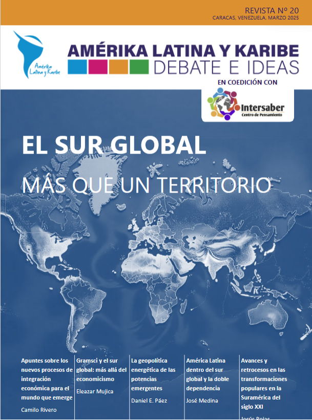 Screenshot 2025-03-30 at 10-01-23 C _Users_Krispy_AppData_Local_Temp_mso54CE.tmp - ALK_20_Sur_Global.pdf