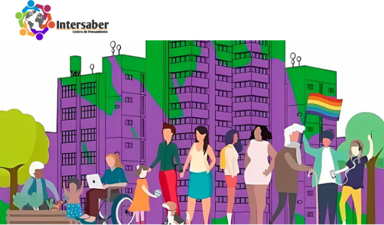 Diseño sin título (6)