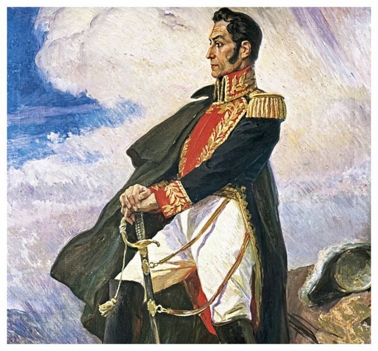 bolivar-wikimedia-scaled-e1748176075699