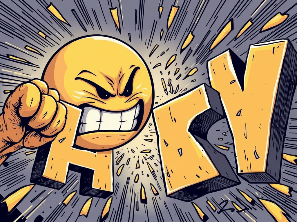 WhatsApp Image 2025-06-02 at 8.57.25 PM