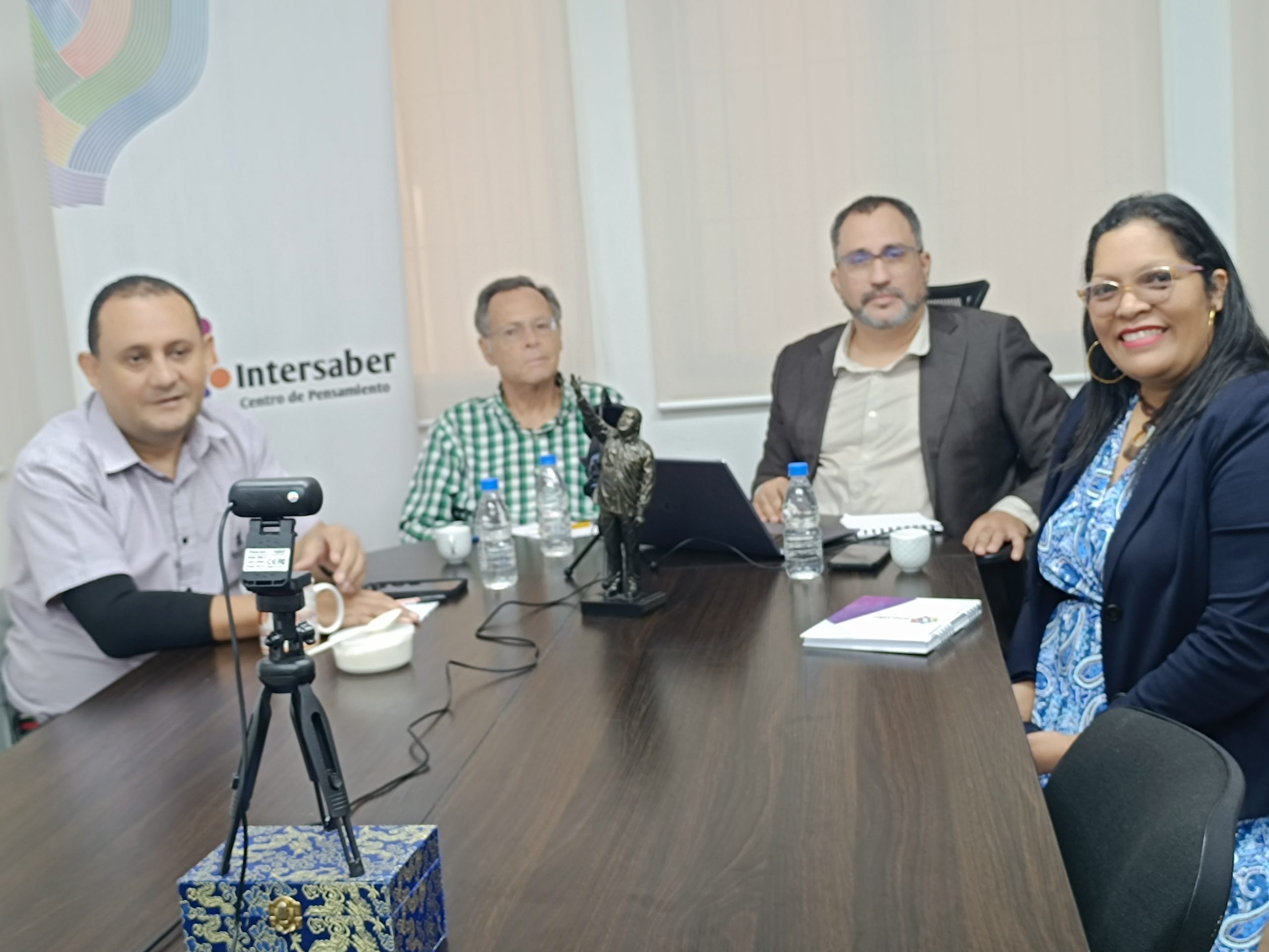 1002708349_37f93dd85b0a7045f00e38b9048e1f83-1_7_2025, 5_45_37 p.m.