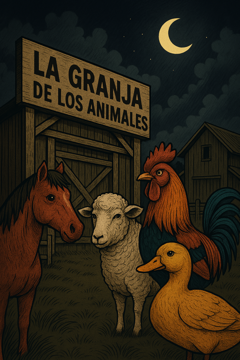 Copilot_20250703_200005