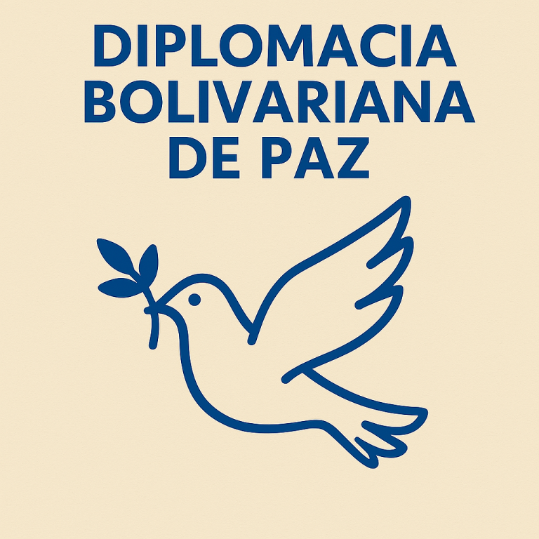 Copilot_20250713_190358