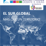 Screenshot-2025-03-30-at-10-01-23-C-_Users_Krispy_AppData_Local_Temp_mso54CE.tmp-ALK_20_Sur_Global.pdf