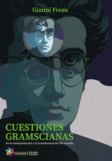 Gramsci